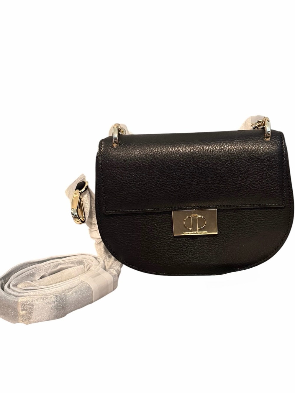 Kate Spade New York Greenwood Place Rita Crossbody Bag NWT - Picture 5 of 15
